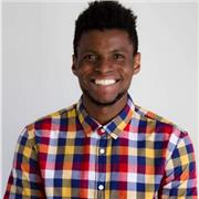 DOCENTE PRIVATO DI FRANCESE